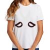 Ladies Essential T Shirt Thumbnail