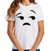 Ladies Essential T Shirt Thumbnail