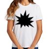 Ladies Essential T Shirt Thumbnail