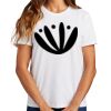 Ladies Essential T Shirt Thumbnail