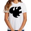 Ladies Essential T Shirt Thumbnail