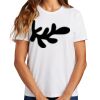 Ladies Essential T Shirt Thumbnail