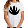 Ladies Essential T Shirt Thumbnail