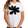 Ladies Essential T Shirt Thumbnail