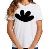 Ladies Essential T Shirt Thumbnail