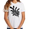 Ladies Essential T Shirt Thumbnail