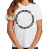 Ladies Essential T Shirt Thumbnail