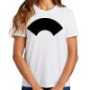 Ladies Essential T Shirt Thumbnail