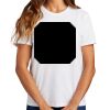 Ladies Essential T Shirt Thumbnail