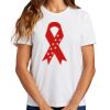 Ladies Essential T Shirt Thumbnail