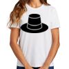 Ladies Essential T Shirt Thumbnail