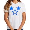 Ladies Essential T Shirt Thumbnail