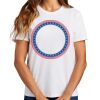 Ladies Essential T Shirt Thumbnail