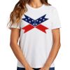 Ladies Essential T Shirt Thumbnail