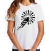 Ladies Essential T Shirt Thumbnail