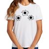 Ladies Essential T Shirt Thumbnail