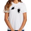 Ladies Essential T Shirt Thumbnail