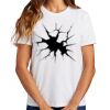 Ladies Essential T Shirt Thumbnail