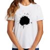 Ladies Essential T Shirt Thumbnail