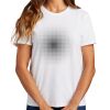 Ladies Essential T Shirt Thumbnail
