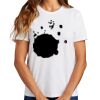 Ladies Essential T Shirt Thumbnail
