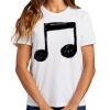 Ladies Essential T Shirt Thumbnail