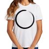 Ladies Essential T Shirt Thumbnail