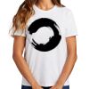 Ladies Essential T Shirt Thumbnail