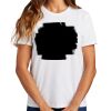 Ladies Essential T Shirt Thumbnail