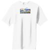 Essential T Shirt Thumbnail