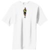 Essential T Shirt Thumbnail
