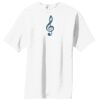 Essential T Shirt Thumbnail