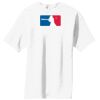 Essential T Shirt Thumbnail