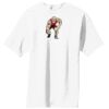 Essential T Shirt Thumbnail