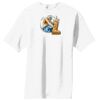 Essential T Shirt Thumbnail