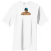 Essential T Shirt Thumbnail