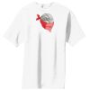Essential T Shirt Thumbnail