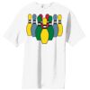 Essential T Shirt Thumbnail