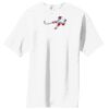 Essential T Shirt Thumbnail