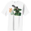 Essential T Shirt Thumbnail