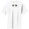 Essential T Shirt Thumbnail