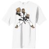 Essential T Shirt Thumbnail