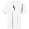 Essential T Shirt Thumbnail