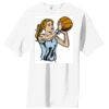 Essential T Shirt Thumbnail