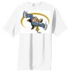Essential T Shirt Thumbnail