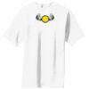 Essential T Shirt Thumbnail