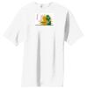 Essential T Shirt Thumbnail
