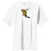 Essential T Shirt Thumbnail