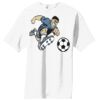 Essential T Shirt Thumbnail