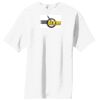 Essential T Shirt Thumbnail